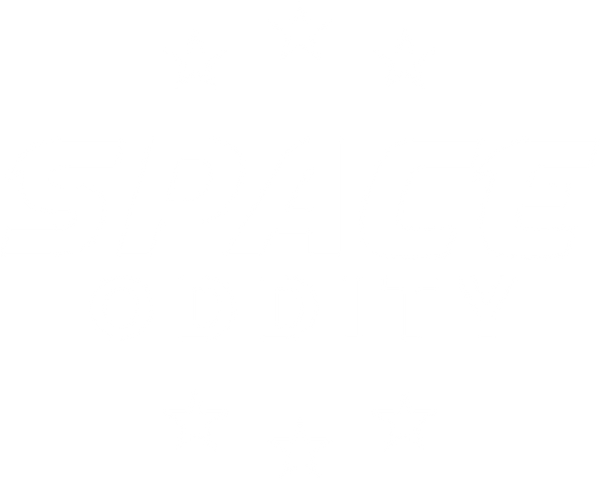 Space Oddity