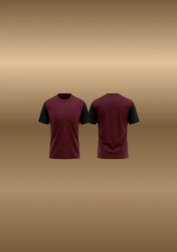 Design_sans_titre-4_ea653eef-e796-47c1-8d07-79c4b5d3108b