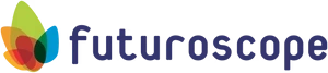 Futoroscope_Logo_svg