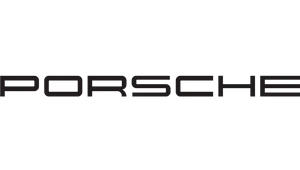 Logo-Porsche-nom-seul-1024x579