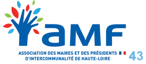 logo-2